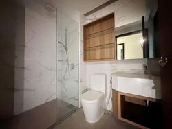 Weave Residences (D15), Apartment #622705681